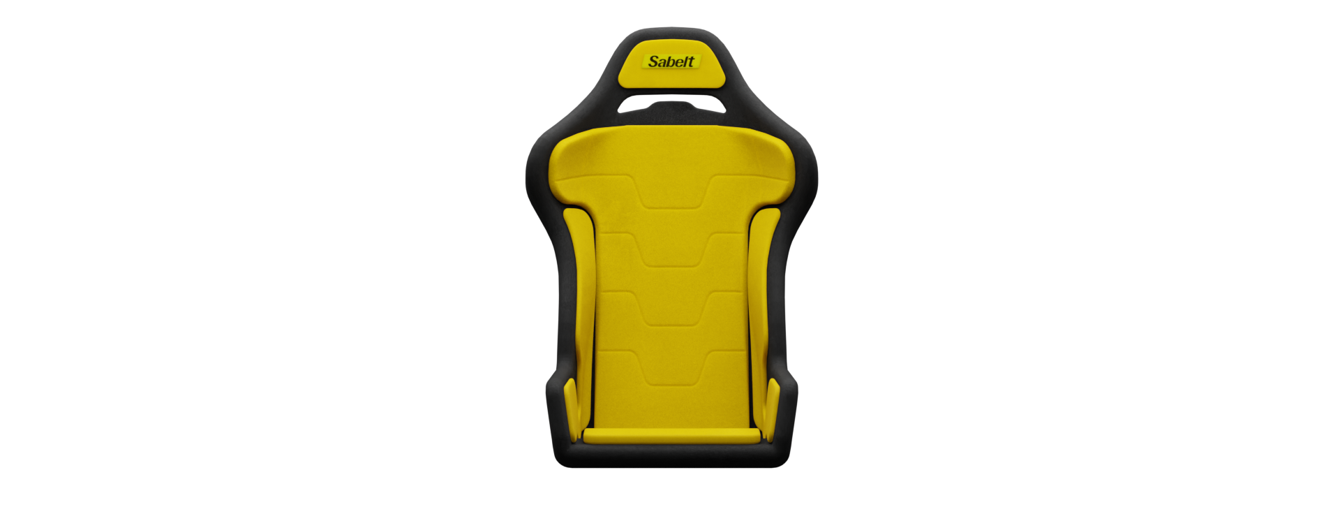 Sabelt SRS-1 Stol