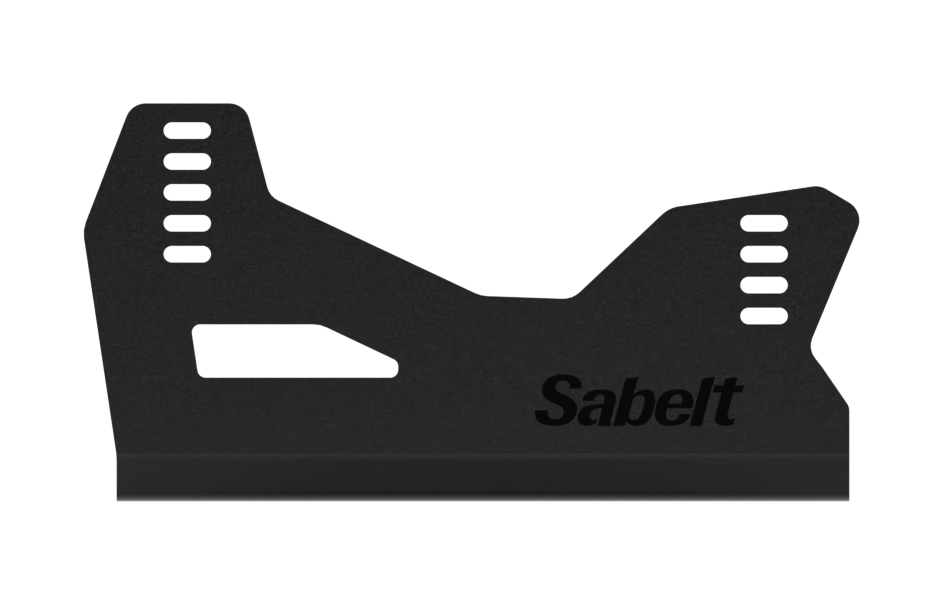 Sabelt Stolsfäste