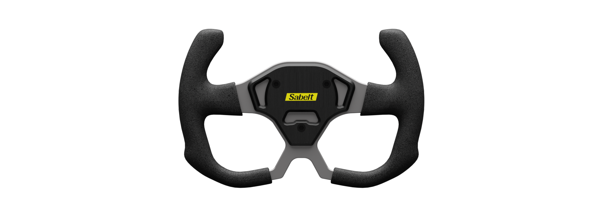 Sabelt SW1-R Ratt