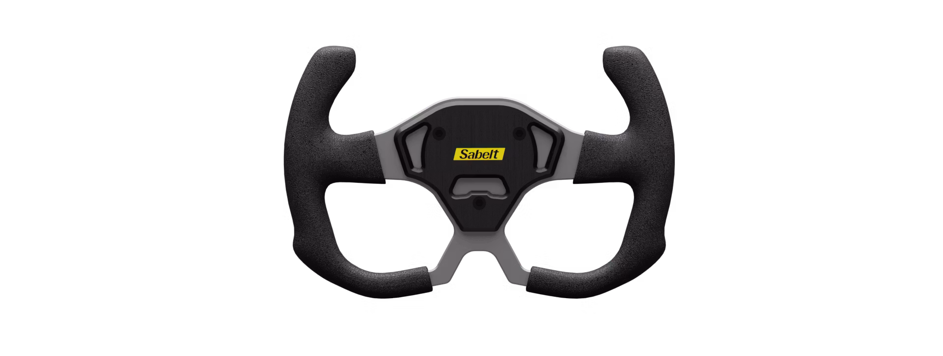 Sabelt SW1-R Ratt