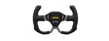 Sabelt SW1-R Ratt