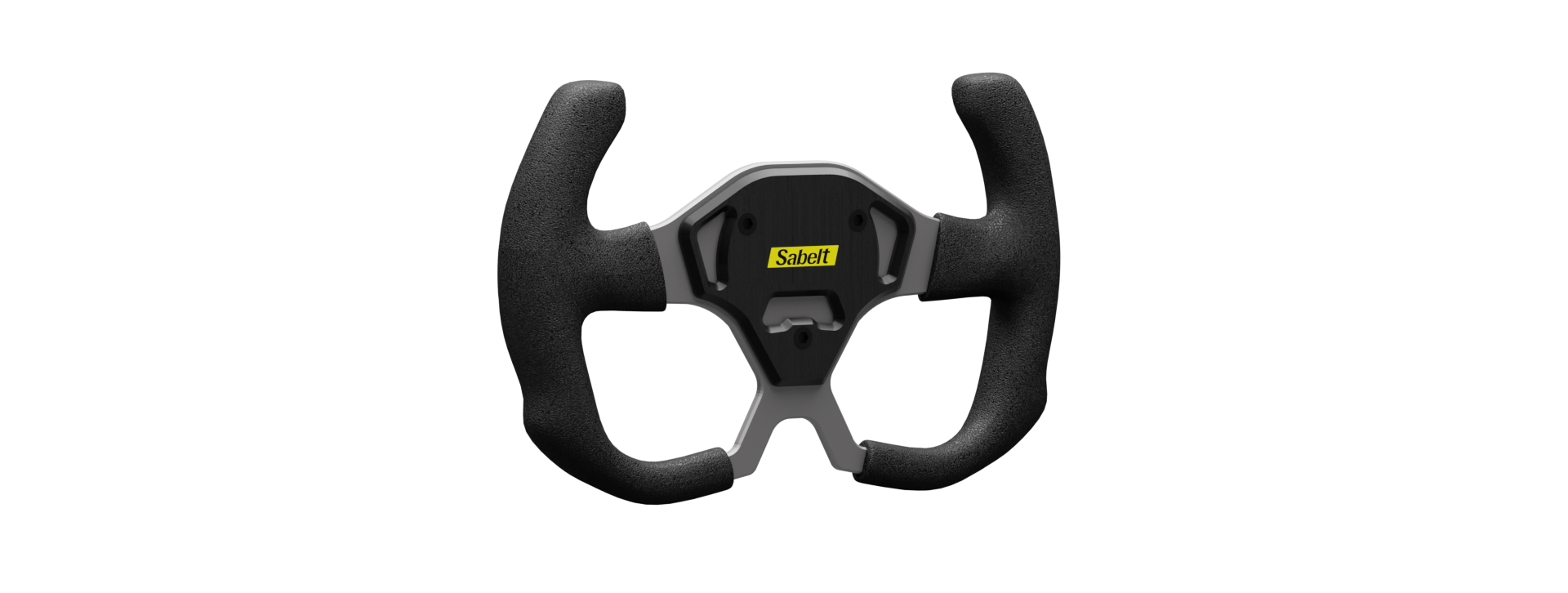 Sabelt SW1-R Ratt