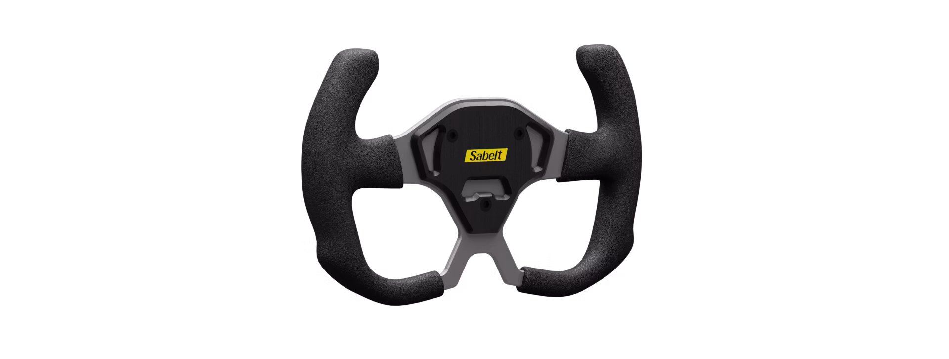 Sabelt SW1-R Ratt