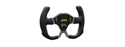 Sabelt SW1-R Ratt