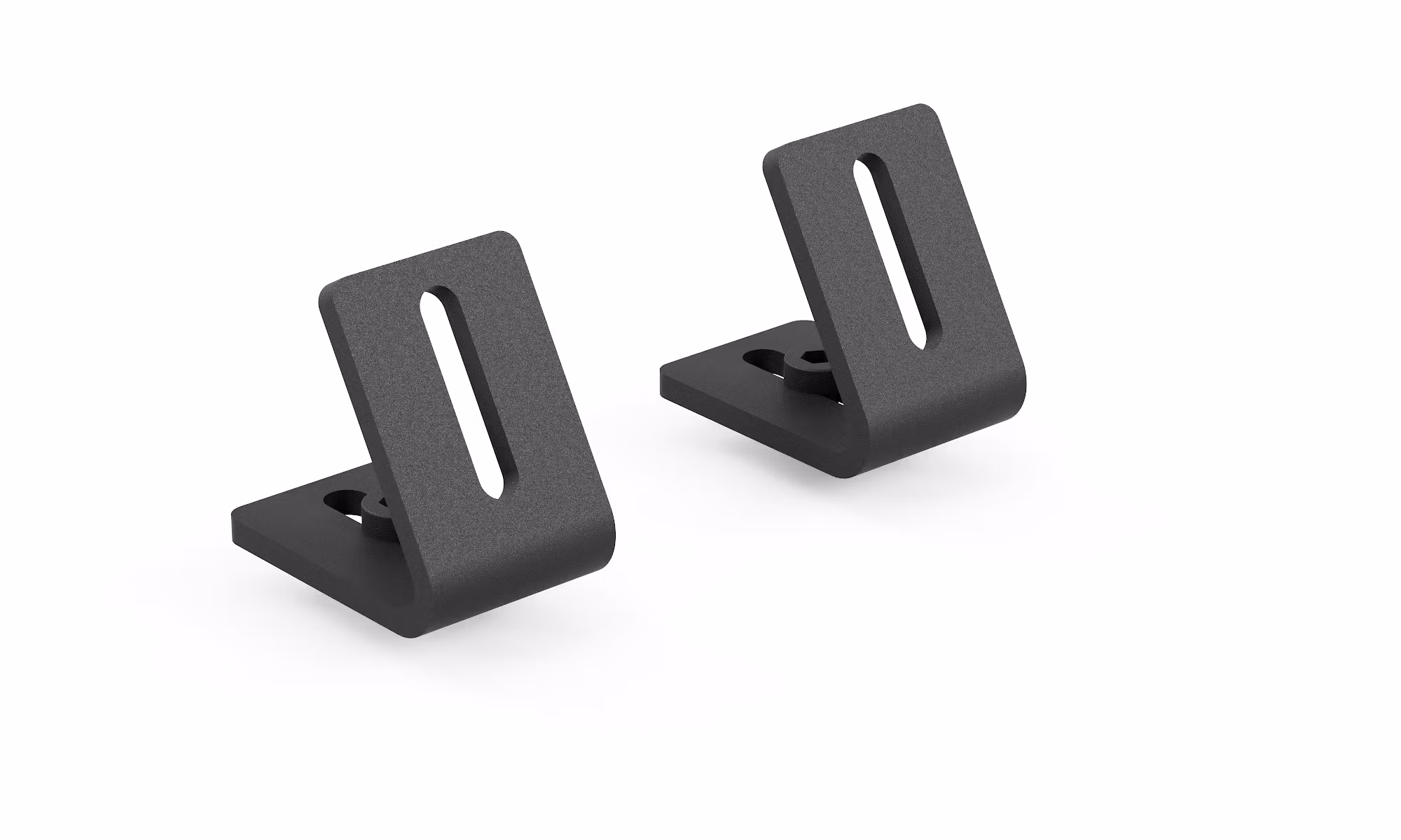 Sabelt Button box holder