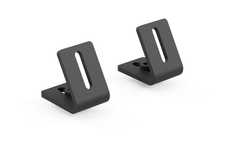 Sabelt Button box holder
