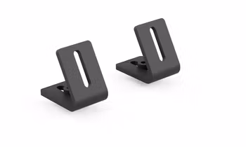 Sabelt Button box holder