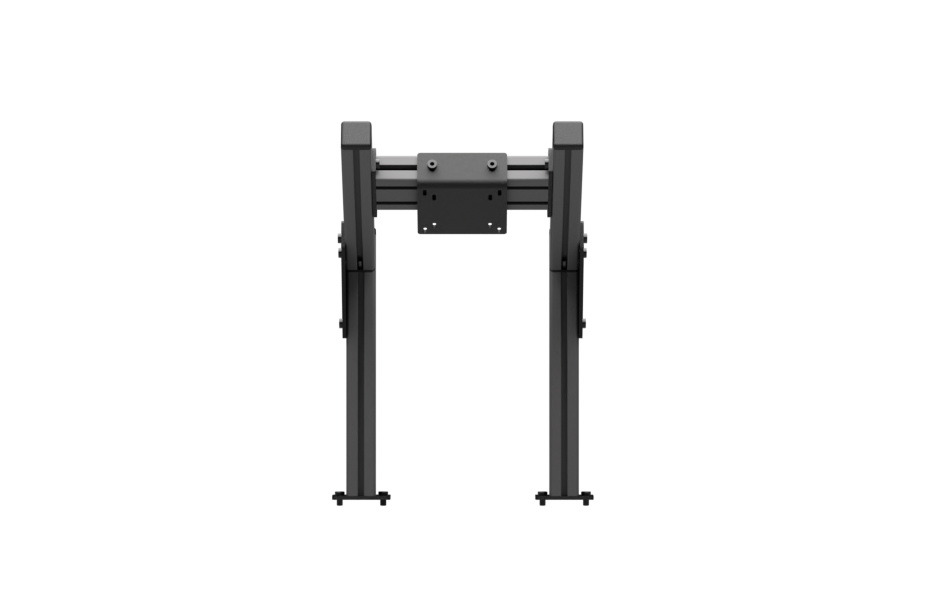 Sabelt Quad skärmfäste