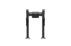Sabelt Quad skärmfäste