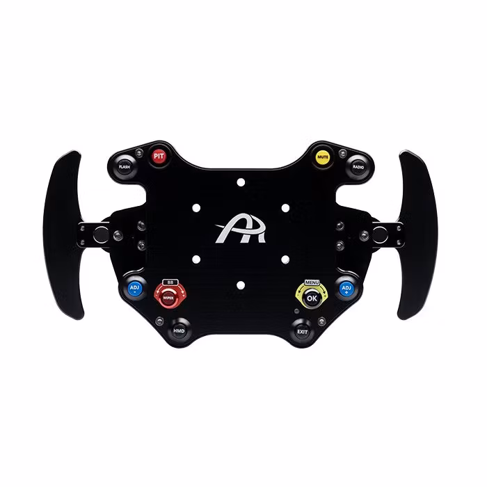 Sabelt SW1-R PLUS Bundle