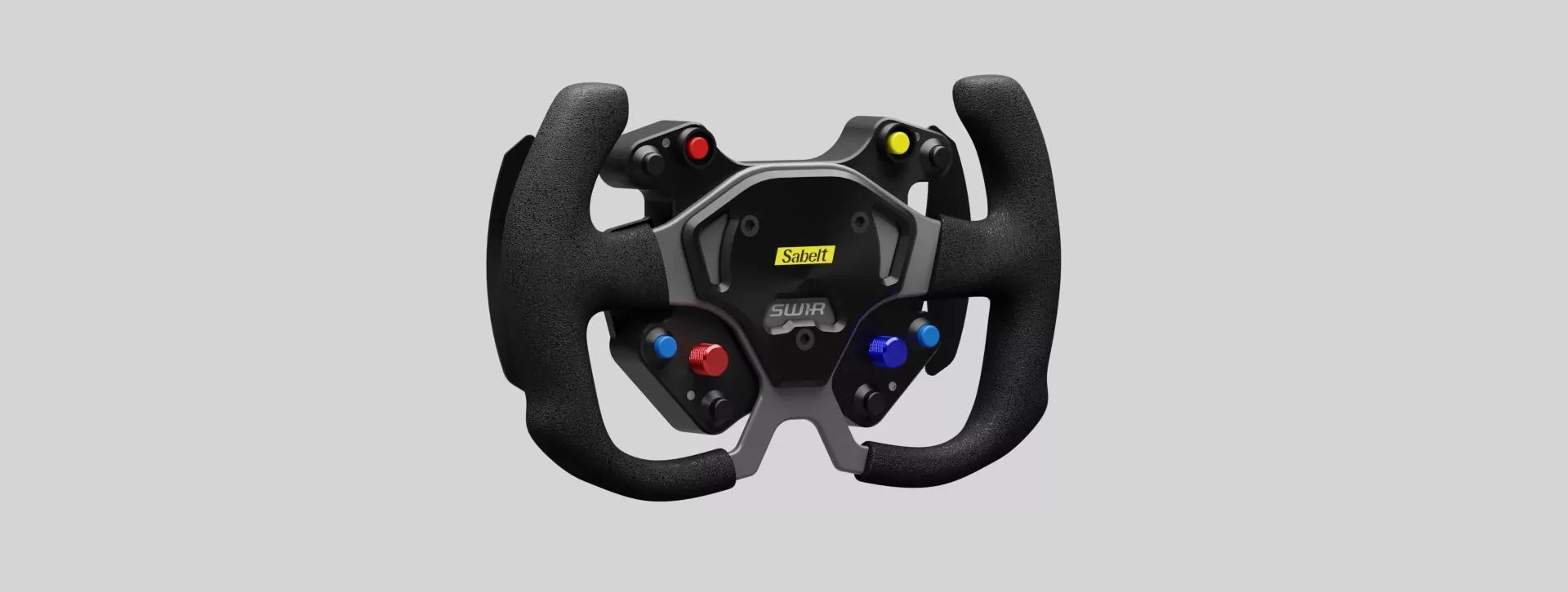 Sabelt SW1-R PLUS Bundle