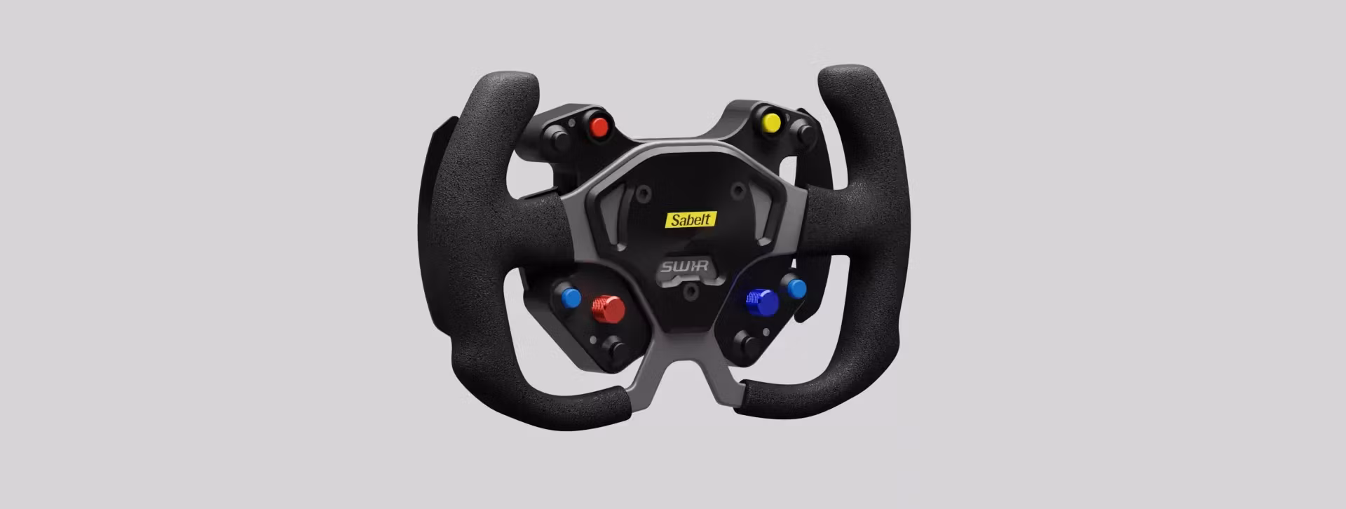 Sabelt SW1-R PLUS Bundle
