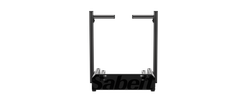 Sabelt X97 Cockpit