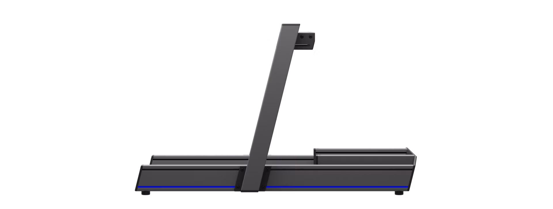 Sabelt X97 Cockpit
