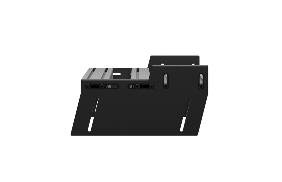 Sabelt Ultra Pedalplatta
