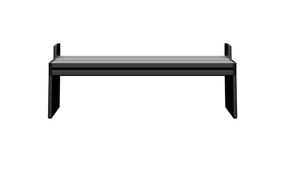 Sabelt Ultra Pedalplatta