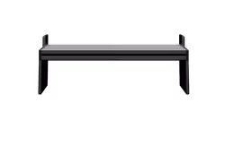 Sabelt Ultra Pedalplatta