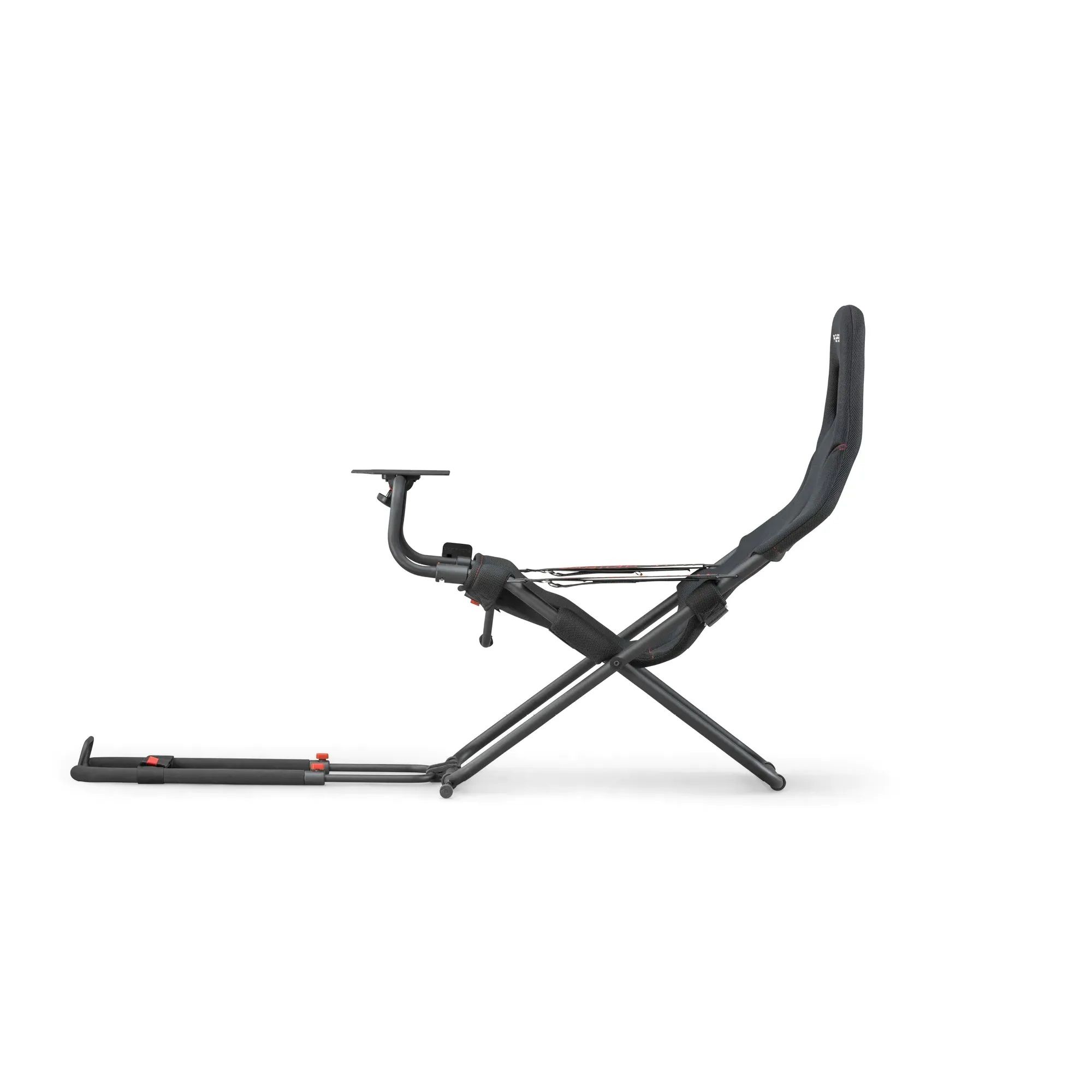 Playseat® Challenge Black ActiFit™