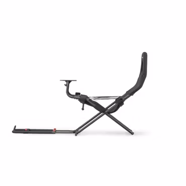 Playseat® Challenge Black ActiFit™