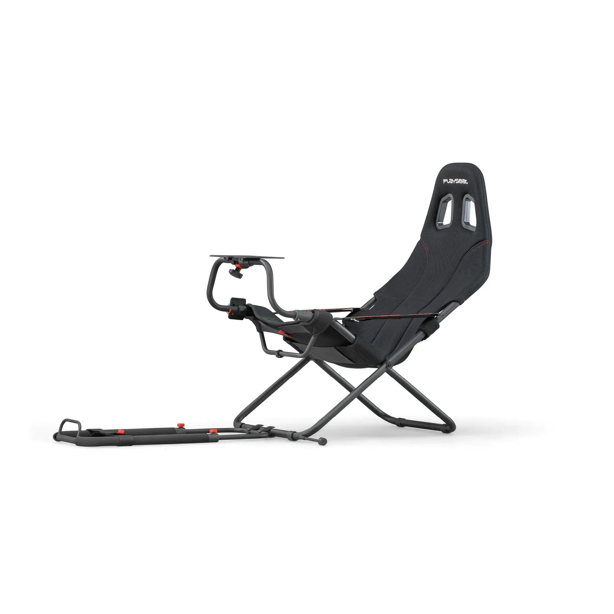 Playseat® Challenge Black ActiFit™