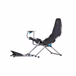 Playseat® Challenge X Logitech G Edition