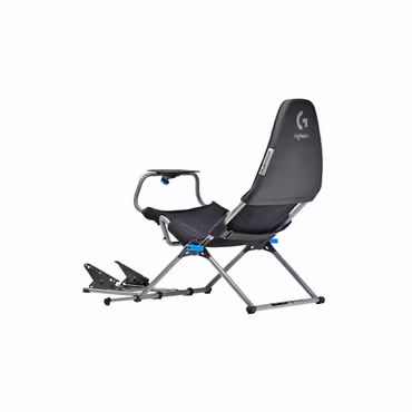 Playseat® Challenge X Logitech G Edition