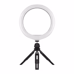 Streamplify Ring Light 10