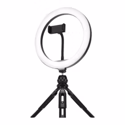 Streamplify Ring Light 10