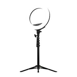 Streamplify Ring Light 14