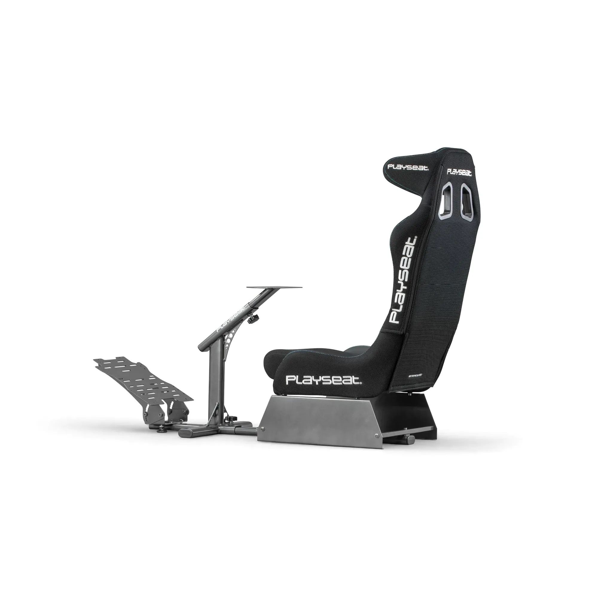 Playseat® Evolution PRO