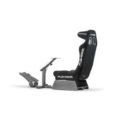 Playseat® Evolution PRO