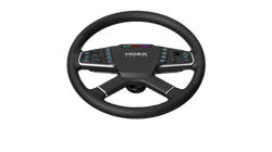 Moza TSW Truck Wheel