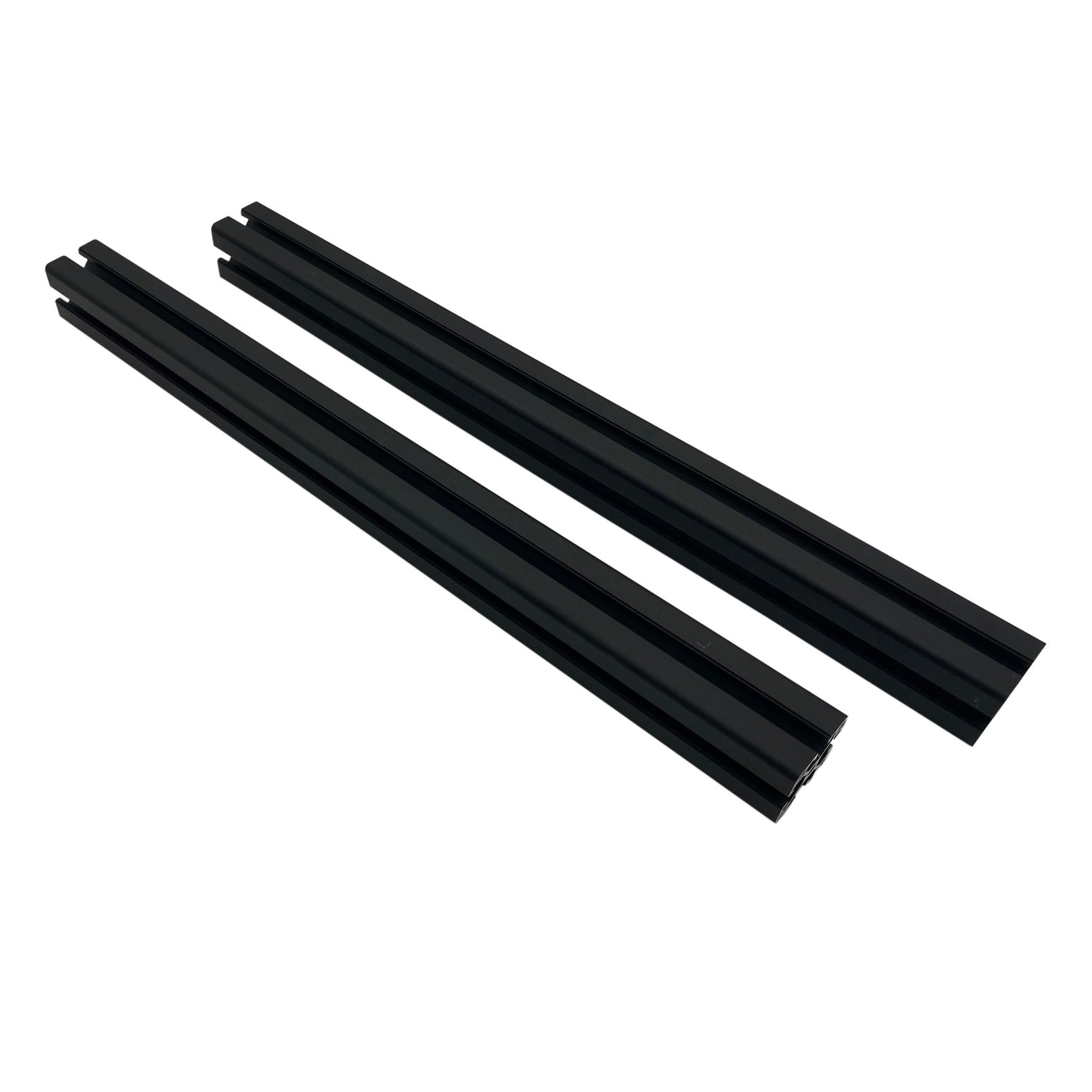Trak Racer 40x40mm 500mm Profil 2st