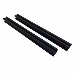 Trak Racer 40x40mm 500mm Profil 2st