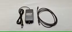 DCT USB Adapter