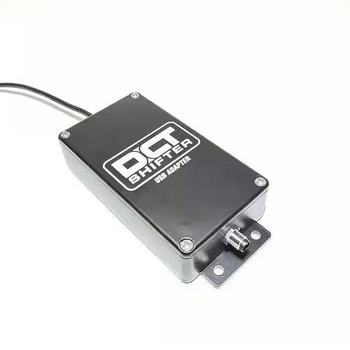 DCT USB Adapter
