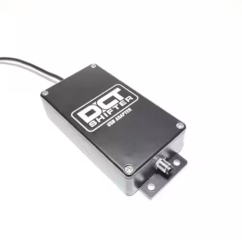 DCT USB Adapter