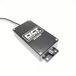 DCT USB Adapter