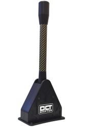DCT Shifter 390 GTX Kevlar