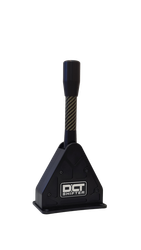 DCT Shifter 290 GTX Kevlar