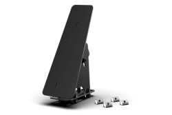 Trak Racer Fotstöd universal
