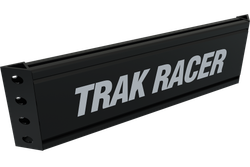 Trak Racer TR 160 Frontplatta
