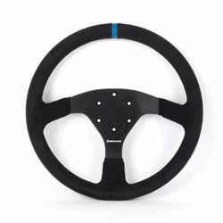 Sim-Lab Rally ratt
