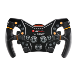 Asetek La Prima Formula Ratt