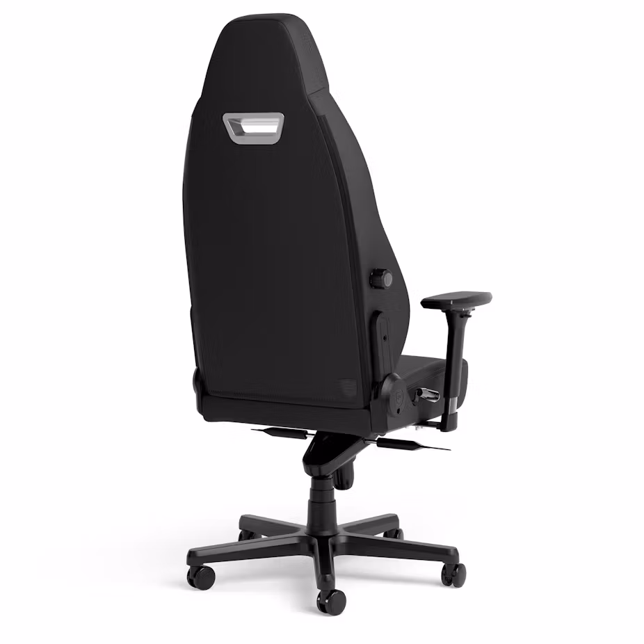 Noblechairs LEGEND Black Edition