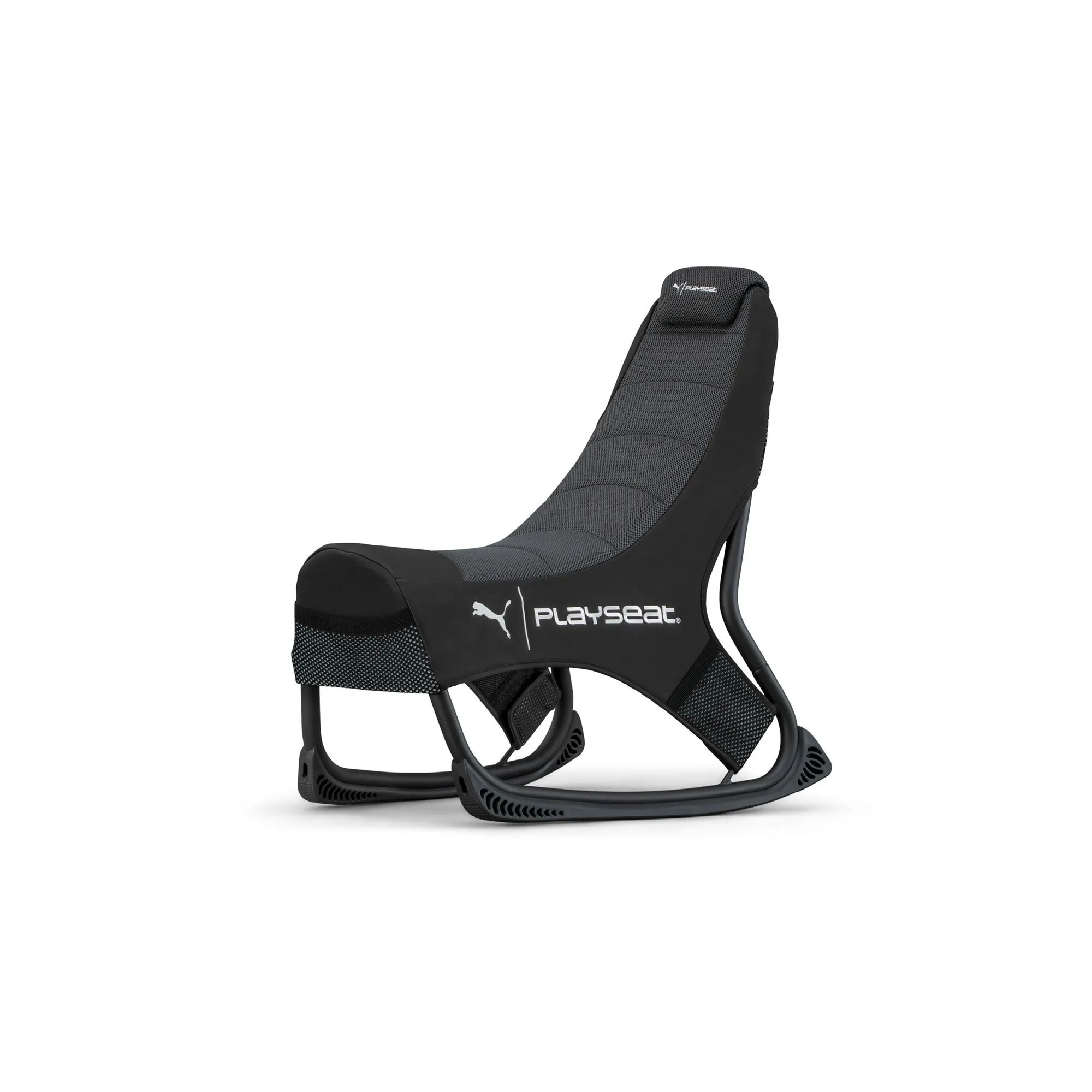 Playseat Champ Puma Gamingstol