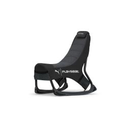 Playseat Champ Puma Gamingstol