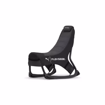 Playseat Champ Puma Gamingstol
