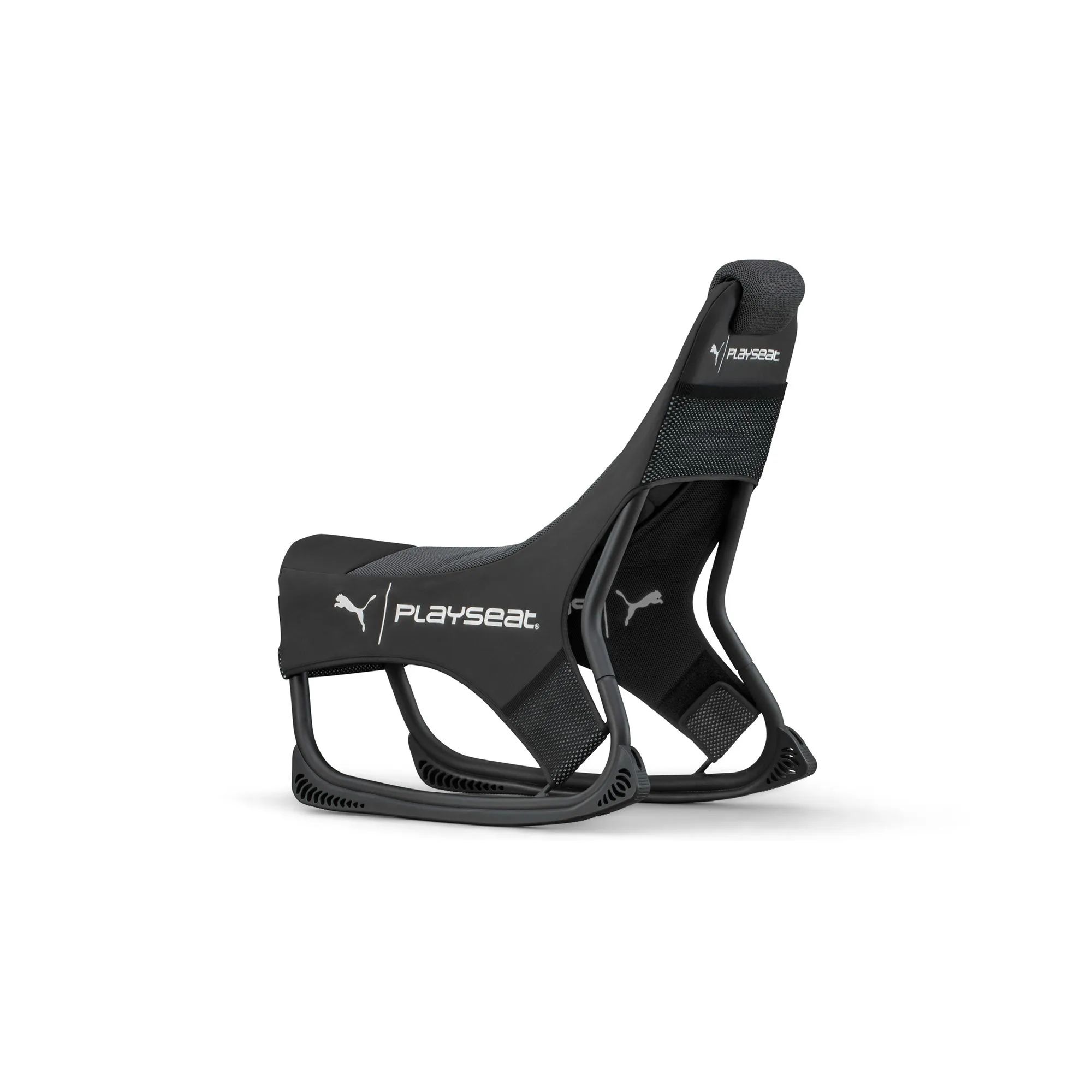 Playseat Champ Puma Gamingstol