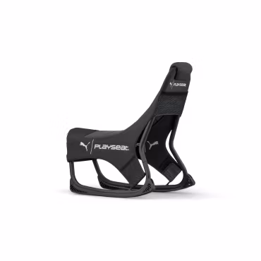 Playseat Champ Puma Gamingstol